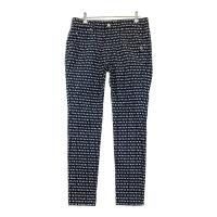 PEARLY GATES �p�[���[�Q�C�c  �X�g���b�` �����O�p���c ���S���� �l�C�r�[�n �T�C�Y�F2 �����N�FA- �y���Áz�S���t�E�F�A