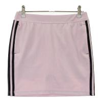 ADIDAS GOLF �A�f�B�_�X�S���t 2023�N���f�� �C���i�[�t�X�J�[�g �X���[�X�g���C�v  �s���N�n �T�C�Y�FM �����N�FA- �y���Áz�S���t�E�F�A