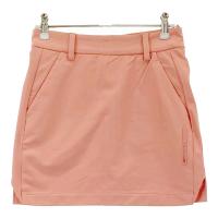 ADIDAS GOLF �A�f�B�_�X�S���t HZ6066 2023�N���f�� �C���i�[�t �X�g���b�`�X�J�[�g  �s���N�n �T�C�Y�FS �����N�FA- �y���Áz�S���t�E�F�A