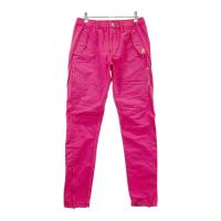 PEARLY GATES �p�[���[�Q�C�c  �X�g���b�` �����O�p���c  �s���N�n �T�C�Y�F1 �����N�FB �y���Áz�S���t�E�F�A