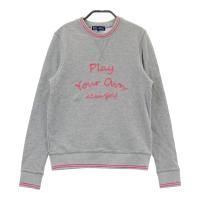 23��GOLF �j�W���E�T���N�S���t ; �X�E�F�b�g�V���c  �O���[�n �T�C�Y�F1 �����N�FA- �y���Áz�S���t�E�F�A