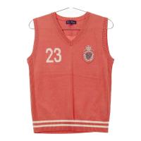 23��GOLF �j�W���E�T���N�S���t  �j�b�g�x�X�g  �s���N�n �T�C�Y�F1 �����N�FB �y���Áz�S���t�E�F�A