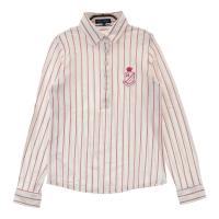 23��GOLF �j�W���E�T���N�S���t  �����|���V���c �X�g���C�v�� �z���C�g�n �T�C�Y�F1 �����N�FB �y���Áz�S���t�E�F�A