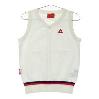 LE COQ GOLF ���R�b�N�S���t  �j�b�g�x�X�g  �z���C�g�n �T�C�Y�FM �����N�FB �y���Áz�S���t�E�F�A