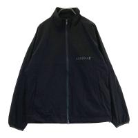 ADMIRAL �A�h�~���� 2024�N���f�� ���n�t �W�b�v�W���P�b�g  �u���b�N�n �T�C�Y�FL �����N�FA- �y���Áz�S���t�E�F�A