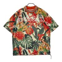 MARK&LONA �}�[�N�A���h���i 2024�N���f�� �����v���I�[�o�[ �u���]�� �{�^�j�J�� ���� �O���[���n �T�C�Y�F50 �����N�FB �y���Áz�S���t�E�F�A