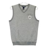 ZOY �]�[�C  �j�b�g�x�X�g �璹�� �O���[�n �T�C�Y�F40 �����N�FA- �y���Áz�S���t�E�F�A