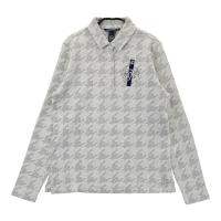 ZOY �]�[�C  �N�� �����|���V���c �璹�� �O���[�n �T�C�Y�F38 �����N�FA- �y���Áz�S���t�E�F�A