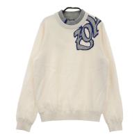 ZOY �]�[�C  ���n�t �j�b�g�Z�[�^�[  �z���C�g�n �T�C�Y�F38 �����N�FB �y���Áz�S���t�E�F�A