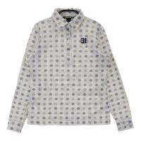 ZOY �]�[�C  �����|���V���c �X�g���C�v �h�b�g�� �z���C�g�n �T�C�Y�F38 �����N�FB �y���Áz�S���t�E�F�A