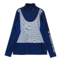 ZOY �]�[�C  �n�C�l�b�N ����T�V���c ���b�V��  �l�C�r�[�n �T�C�Y�F38 �����N�FA- �y���Áz�S���t�E�F�A