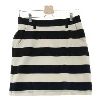 BEAMS GOLF �r�[���X�S���t  ���n�t�X�J�[�g �{�[�_�[�� �u���b�N�n �T�C�Y�FM �����N�FB �y���Áz�S���t�E�F�A