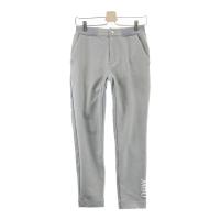 NEW BALANCE GOLF �j���[�o�����X  �����O�p���c  �O���[�n �T�C�Y�F1 �����N�FB �y���Áz�S���t�E�F�A