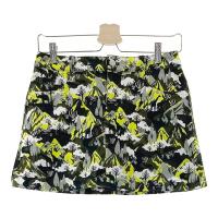 JACK BUNNY �W���b�N�o�j�[  �C���i�[�t�X�J�[�g ���� �J�[�L�n �T�C�Y�F1 �����N�FB �y���Áz�S���t�E�F�A