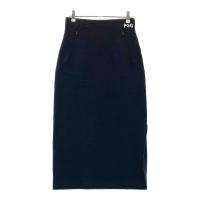 PGG PEARLY GATES �p�[���[�Q�C�c 2024�N���f�� �E�[���� �j�b�g�X�J�[�g  �l�C�r�[�n �T�C�Y�F0 �����N�FB �y���Áz�S���t�E�F�A