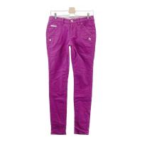 PEARLY GATES �p�[���[�Q�C�c  �p���c  �p�[�v���n �T�C�Y�F1 �����N�FB �y���Áz�S���t�E�F�A