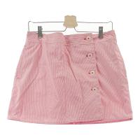 CALLAWAY �L�����E�F�C  �C���i�[�t�� �X�J�[�g �X�g���C�v�� ���b�h�n �T�C�Y�FL �����N�FA- �y���Áz�S���t�E�F�A