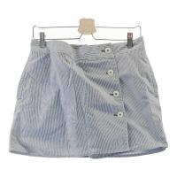 CALLAWAY �L�����E�F�C  �C���i�[�t�� �X�J�[�g �X�g���C�v�� �l�C�r�[�n �T�C�Y�FL �����N�FB �y���Áz�S���t�E�F�A