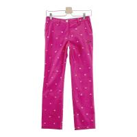 CALLAWAY �L�����E�F�C  �����O�p���c ���� �s���N�n �T�C�Y�FSS �����N�FB �y���Áz�S���t�E�F�A