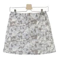 CALLAWAY �L�����E�F�C 241-0128802 �C���i�[�t �X�J�[�g ���� �z���C�g�n �T�C�Y�FSS �����N�FB �y���Áz�S���t�E�F�A