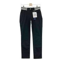 CALLAWAY �L�����E�F�C  ���N�уp���c  �u���b�N�n �T�C�Y�FM �����N�FN �y�V�i�z�S���t�E�F�A