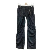 VIVA HEART �r�o�n�[�g  ���N�� �i�C�����p���c ���� �u���b�N�n �T�C�Y�F40 �����N�FN �y�V�i�z�S���t�E�F�A