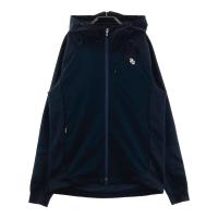 PEARLY GATES �p�[���[�Q�C�c  �j�b�g �W�b�v�p�[�J�[  �l�C�r�[�n �T�C�Y�F4 �����N�FA- �y���Áz�S���t�E�F�A