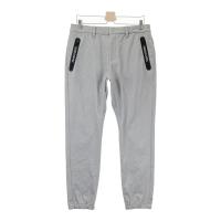 PEARLY GATES �p�[���[�Q�C�c  ���N�� �p���c �w�����{�[���� �O���[�n �T�C�Y�F5 �����N�FB �y���Áz�S���t�E�F�A