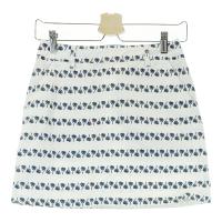 CALLAWAY �L�����E�F�C  �X�g���b�`�X�J�[�g �����~�{�[�_�[�� �z���C�g�n �T�C�Y�FS �����N�FB �y���Áz�S���t�E�F�A