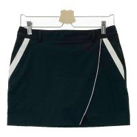 TAYLOR MADE �e�[���[���C�h  �C���i�[�t �X�g���b�`�X�J�[�g  �u���b�N�n �T�C�Y�FM �����N�FB �y���Áz�S���t�E�F�A