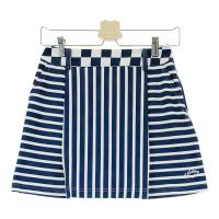 CALLAWAY �L�����E�F�C 241-7125801 �X�E�F�b�g �X�J�[�g �X�g���C�v �{�[�_�[�� �l�C�r�[�n �T�C�Y�FS �����N�FA- �y���Áz�S���t�E�F�A