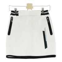 CALLAWAY �L�����E�F�C ���b�h���[�x�� �_���{�[���j�b�g �X�J�[�g ���C���X�g�[��  �z���C�g�n �T�C�Y�FSS �����N�FB �y���Áz�S���t�E�F�A