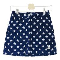 CALLAWAY �L�����E�F�C 241-9125816 �X�J�[�g �x�A �� ���� �l�C�r�[�n �T�C�Y�FSS �����N�FB �y���Áz�S���t�E�F�A