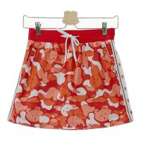 CALLAWAY �L�����E�F�C  ���n�t�X�J�[�g �x�A ���� ���b�h�n �T�C�Y�FSS �����N�FA- �y���Áz�S���t�E�F�A