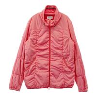 HEAL CREEK �q�[���N���[�N  ���ȃW���P�b�g  �s���N�n �T�C�Y�F44 �����N�FA- �y���Áz�S���t�E�F�A