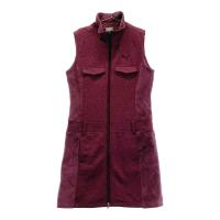 PUMA GOLF �v�[�}�S���t  �N�ѐؑ� �m�[�X���[�u�����s�[�X  �p�[�v���n �T�C�Y�FS �����N�FA- �y���Áz�S���t�E�F�A