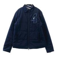 VIVA HEART �r�o�n�[�g  ���o�[�V�u�� ���ȃW�b�v�W���P�b�g  �l�C�r�[�n �T�C�Y�F40 �����N�FB �y���Áz�S���t�E�F�A