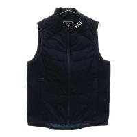 PEARLY GATES �p�[���[�Q�C�c PPG ���� �ؑ� �W�b�v�x�X�g  �l�C�r�[�n �T�C�Y�F0 �����N�FB �y���Áz�S���t�E�F�A