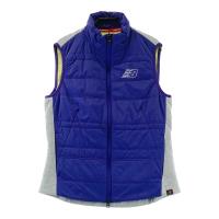 NEW BALANCE GOLF �j���[�o�����X  ���� �W�b�v�x�X�g  �p�[�v���n �T�C�Y�F0 �����N�FB �y���Áz�S���t�E�F�A