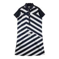 ST ANDREWS �Z���g�A���h�����[�X  ���������s�[�X ���� �u���b�N�n �T�C�Y�FS �����N�FB �y���Áz�S���t�E�F�A