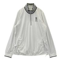 ADABAT �A�_�o�b�g  �n�[�t�W�b�v �~�M �����u���]��  �z���C�g�n �T�C�Y�F40 �����N�FB �y���Áz�S���t�E�F�A