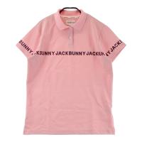 JACK BUNNY �W���b�N�o�j�[ 2024�N���f�� �����|���V���c  �s���N�n �T�C�Y�F2 �����N�FA- �y���Áz�S���t�E�F�A