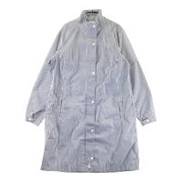 MUNSING WEAR �}���V���O�E�F�A  2WAY ���C�������s�[�X �X�g���C�v�� �O���[�n �T�C�Y�F3L �����N�FA- �y���Áz�S���t�E�F�A