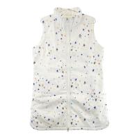 MUNSING WEAR �}���V���O�E�F�A  ���� �����s�[�X ������ �z���C�g�n �T�C�Y�F3L �����N�FA- �y���Áz�S���t�E�F�A