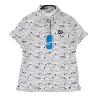 AND PER SE �A���p�X�B 2025�N���f�� ���S���b�y���t�� �����|���V���c ���� �z���C�g�n �T�C�Y�FM �����N�FN �y�V�i�z�S���t�E�F�A