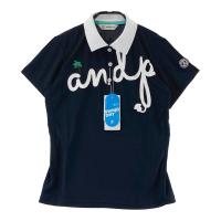 AND PER SE �A���p�X�B 2025�N���f�� �A���p���W�[ �����|���V���c  �l�C�r�[�n �T�C�Y�FM �����N�FN �y�V�i�z�S���t�E�F�A