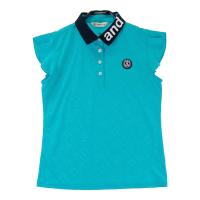 AND PER SE �A���p�X�B 2024�N���f�� ���t���� �݃��S �����|���V���c ���S�� �u���[�n �T�C�Y�FM �����N�FA- �y���Áz�S���t�E�F�A