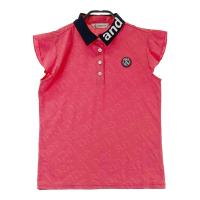 AND PER SE �A���p�X�B 2024�N���f�� ���t���� �݃��S �����|���V���c ���S�� �s���N�n �T�C�Y�FM �����N�FA- �y���Áz�S���t�E�F�A