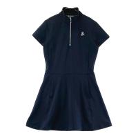 AND PER SE �A���p�X�B 2025�N���f�� �n�[�t�W�b�v ���������s�[�X  �l�C�r�[�n �T�C�Y�FM �����N�FA- �y���Áz�S���t�E�F�A