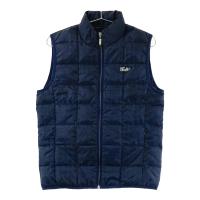 DANCE WITH DRAGON �_���X�E�B�Y�h���S��  �_�E���x�X�g �h���S�� ���b�y�� �O�����`�F�b�N�� �l�C�r�[�n �T�C�Y�F3 �����N�FA- �y���Áz�S���t�E�F�A